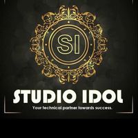 studioidol5