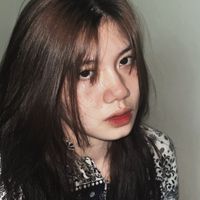 nanphwee2