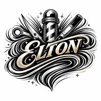 _eltonn1