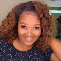 bossladyubulongwe