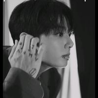 mar_sin_nombre