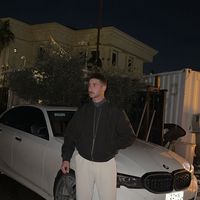 b4rzani60