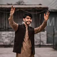 muhammad_bilal916