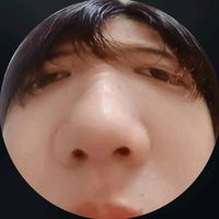 ployly_poy