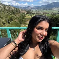 original sound - franchescajimene06