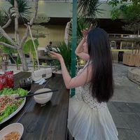 nhạc nền - Thảo