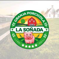granja.porcicola29