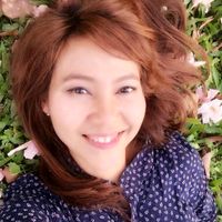 เสียงต้นฉบับ - inchrist✝️♥️