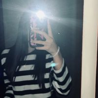 natacano.edits