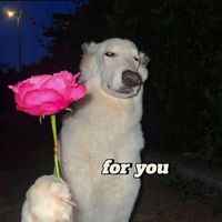 សំឡេងដើម - Tha PŁ💖