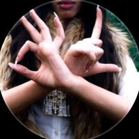 usersrlyufgoex