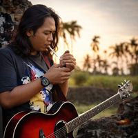suara asli - Opick Otb