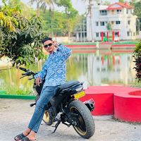 sumit_ahamed_1