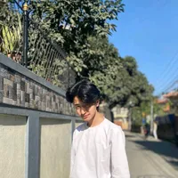 original sound - mr.gurung806