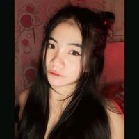 nhata23