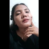 suara asli - echy manullang