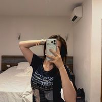 mimie_girl12