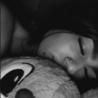 .....nicole__15