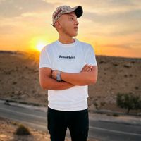 hamzaouifoued
