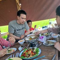 เสียงต้นฉบับ - แอ๊บแอ้🤗