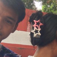 fullkumari____