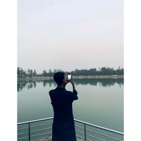 light__frame__studio