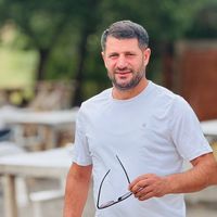 resuldemir65.04