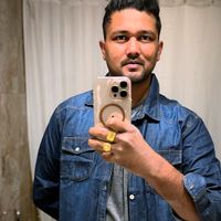 m.s.a.parag