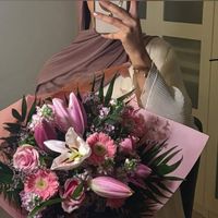 chaima_zaoui