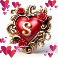 original sound - user1054325882606