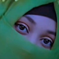 isratjahan6459