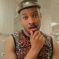 original sound - tshepothagett