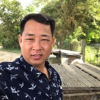 chaipitch