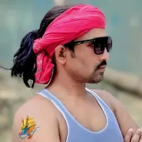 original sound - aktervai57