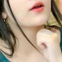 roshane.khan7