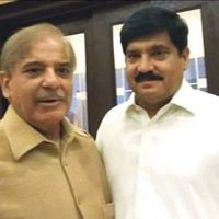 mian.imtiaz.offcila