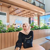 suara asli - NesyaRNabilla.S.M