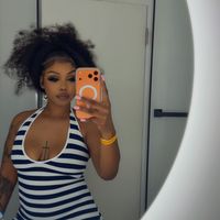 bria.levy