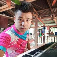 မူရင်းအသံ - user2835900308445