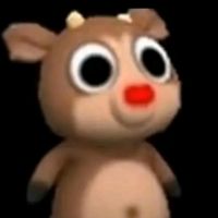 오리지널 사운드 - 빈츠