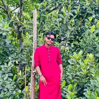 original sound - emonmadbor01