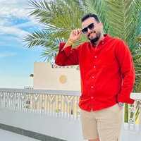 original sound - mahmoudelshshtawy4