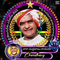 original sound - .pdp8