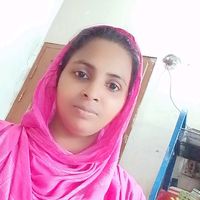 bojhena.sey.bojhe