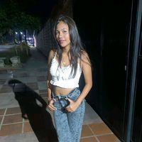 paola200.8