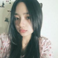 original sound - Lanem Kaw🥰