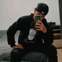 raialejo0