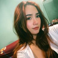 original sound - AnnChan🌸🌹