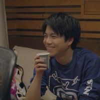 shige_west.0826