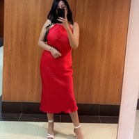 missnaila16